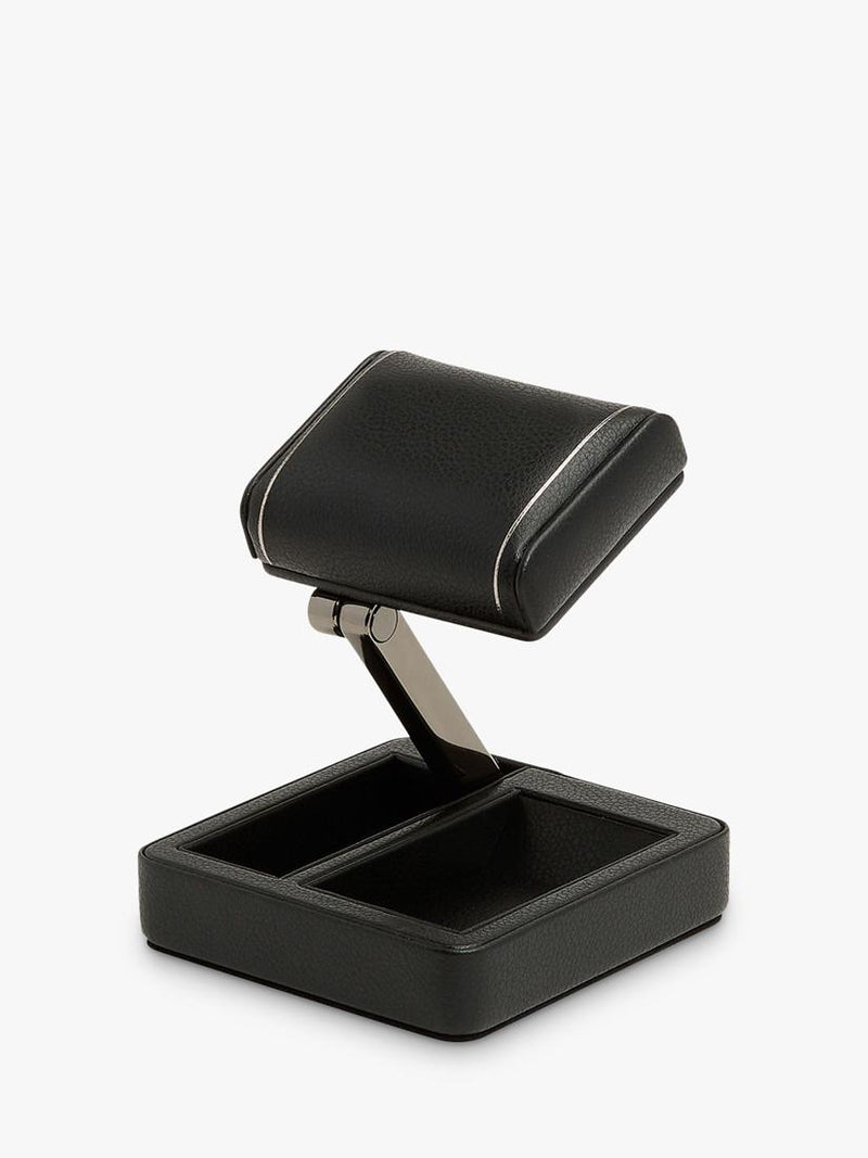 WOLF travel watch stand British Racing - British product