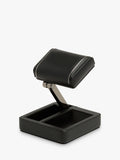 WOLF travel watch stand British Racing - British product
