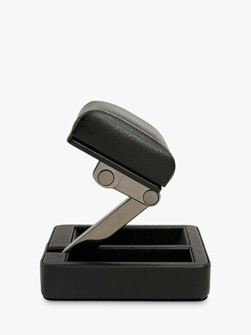 WOLF travel watch stand British Racing - British product