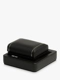 WOLF travel watch stand British Racing - British product