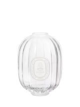 John Lewis Diptyque Glass Vessel Reed Diffuser 100ml- Buy online at McGrocer