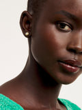 Ted Baker Sinaa Pearl Stud Earrings, UK version