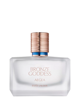 John Lewis Estée Lauder Bronze Goddess Aegea Eau de Parfum 50ml- Buy online at McGrocer