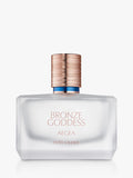 Estée Lauder Bronze Goddess Aegea Eau de Parfum 50ml - British product