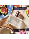 Estée Lauder Bronze Goddess Aegea Eau de Parfum 50ml - British product