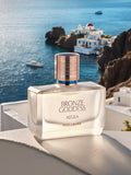 Estée Lauder Bronze Goddess Aegea Eau de Parfum 50ml - British product