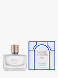 Estée Lauder Bronze Goddess Aegea Eau de Parfum 50ml - British product