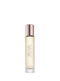 Estée Lauder Bronze Goddess Eau Fraiche 10ml travel spray (British brand)