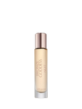 Estée Lauder Bronze Goddess Nuit Eau de Parfum 10ml, UK version