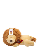 John Lewis Harry Potter Sleeping Gryffindor Lion 18 Plush Soft Toy- Buy online at McGrocer