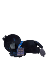 John Lewis Squishmallows Harry Potter Ravenclaw Raven Sleeping 18 Inch Plush Soft Toy- Buy online at McGrocer