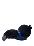 Squishmallows Harry Potter Ravenclaw Raven plush 18 inch, imported from the UK
