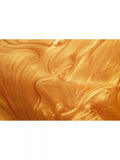 NUXE SPF50 sun oil 150ml, UK version