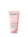 NUXE Very Rose cleansing gel 150ml (British brand)