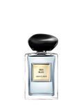 Giorgio Armani Privé Iris Bleu Eau de Toilette 100ml