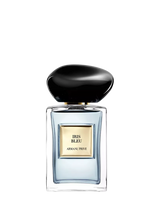 John Lewis Giorgio Armani Privé Iris Bleu Eau de Toilette 100ml- Buy online at McGrocer