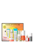 Sunday Riley Complete Morning Routine Gift Set - British product