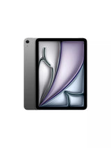 John Lewis Apple iPad Air 11-inch M3 Chip iPadOS Wi-Fi 1TB- Buy online at McGrocer