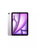 2025 Apple iPad Air 11", M3 Processor, iPadOS, Wi-Fi, 1TB, Purple