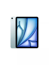 John Lewis Apple iPad Air 11-inch M3 Processor Wi-Fi 512GB Tablet- Buy online at McGrocer