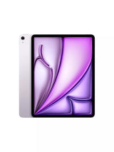 John Lewis Apple 2025 iPad Air 13-inch M3 Chip 1TB Wi-Fi Tablet- Buy online at McGrocer