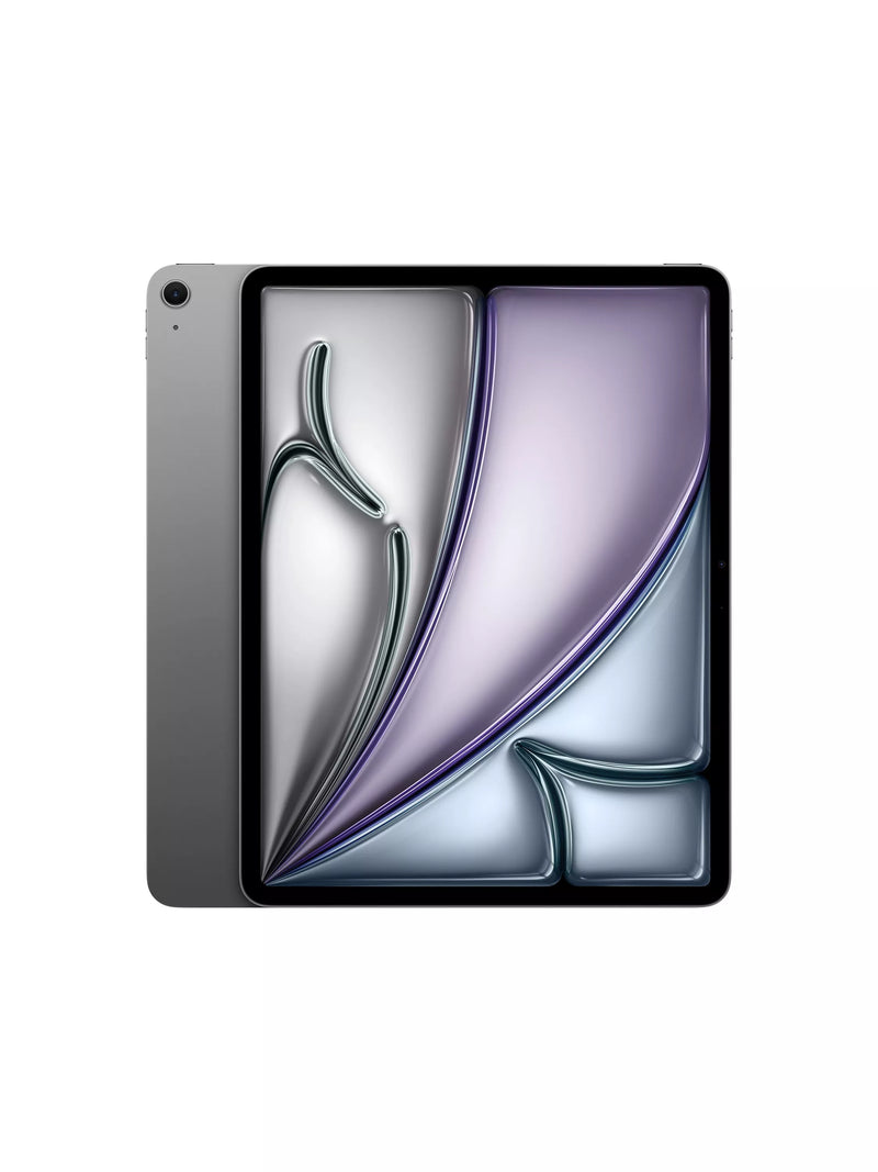 Apple iPad Air 13 M3 512GB, imported from the UK
