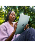 Apple iPad Air 13 M3 512GB, imported from the UK