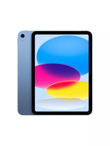 John Lewis Apple iPad 11-inch A16 Processor 128GB Wi-Fi Tablet- Buy online at McGrocer