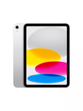 2025 Apple iPad 11-inch A16 Wi-Fi 512GB