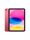 2025 Apple iPad 11-inch A16 Wi-Fi 512GB