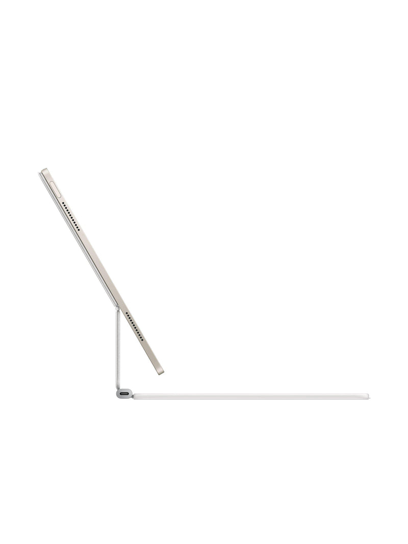 Apple Magic Keyboard for iPad Air 13-inch - British product