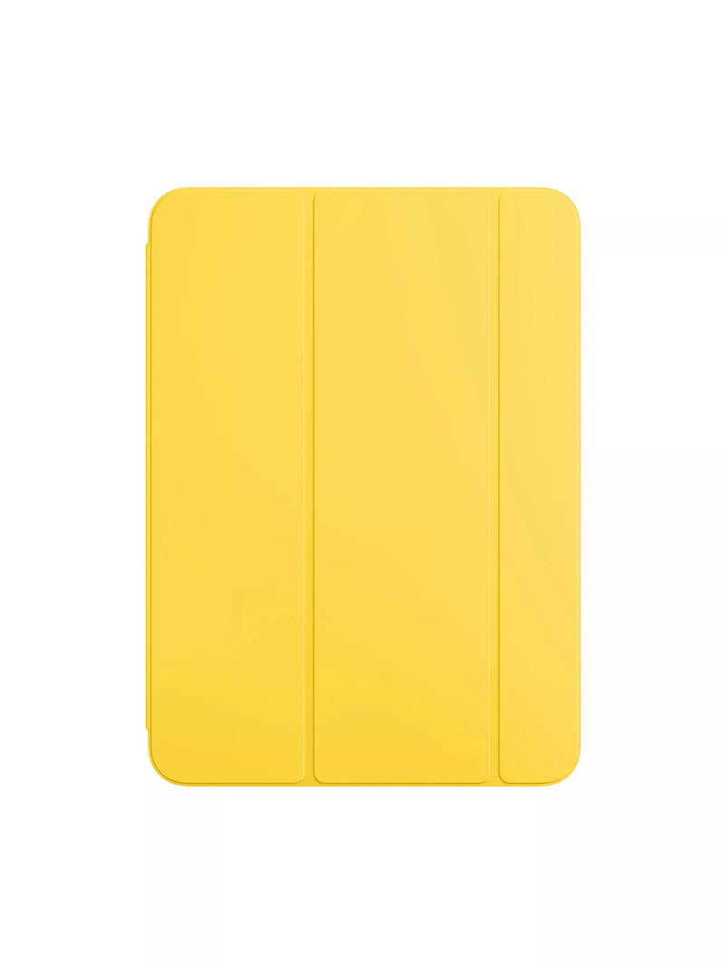 Apple Smart Folio for iPad (A16) - Protective Case