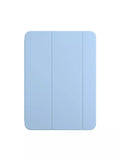 Apple Smart Folio for iPad A16 case - British product