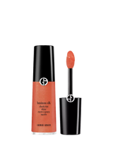 John Lewis Giorgio Armani Luminous Silk Cheek Tint Shine Liquid Blush 12ml- Buy online at McGrocer