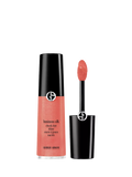Giorgio Armani Luminous Silk Cheek Tint Shine Liquid Blush 12ml