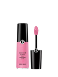 Giorgio Armani Luminous Silk Cheek Tint Shine Liquid Blush 12ml