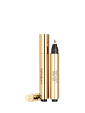Yves Saint Laurent Touche Éclat Illuminating Pen 2.5ml
