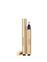 John Lewis Yves Saint Laurent Touche Éclat Illuminating Pen 2.5ml- Buy online at McGrocer