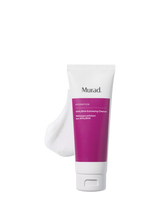 John Lewis Murad AHA/BHA Exfoliating Cleanser 150ml- Buy online at McGrocer