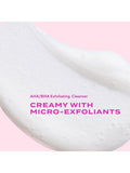 Murad AHA/BHA Exfoliating Cleanser 150ml - British product