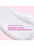 Murad AHA/BHA Exfoliating Cleanser 150ml - British product