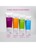 Murad AHA/BHA Exfoliating Cleanser 150ml - British product