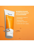 Murad Essential-C Cleanser 150ml, UK version