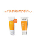Murad Essential-C Cleanser 150ml, UK version
