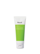 John Lewis Murad Renewing Cleansing Cream 150ml- Buy online at McGrocer