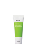 Murad renewing cleansing cream 150ml, imported from the UK