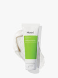 Murad renewing cleansing cream 150ml, imported from the UK