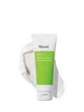 Murad renewing cleansing cream 150ml, imported from the UK