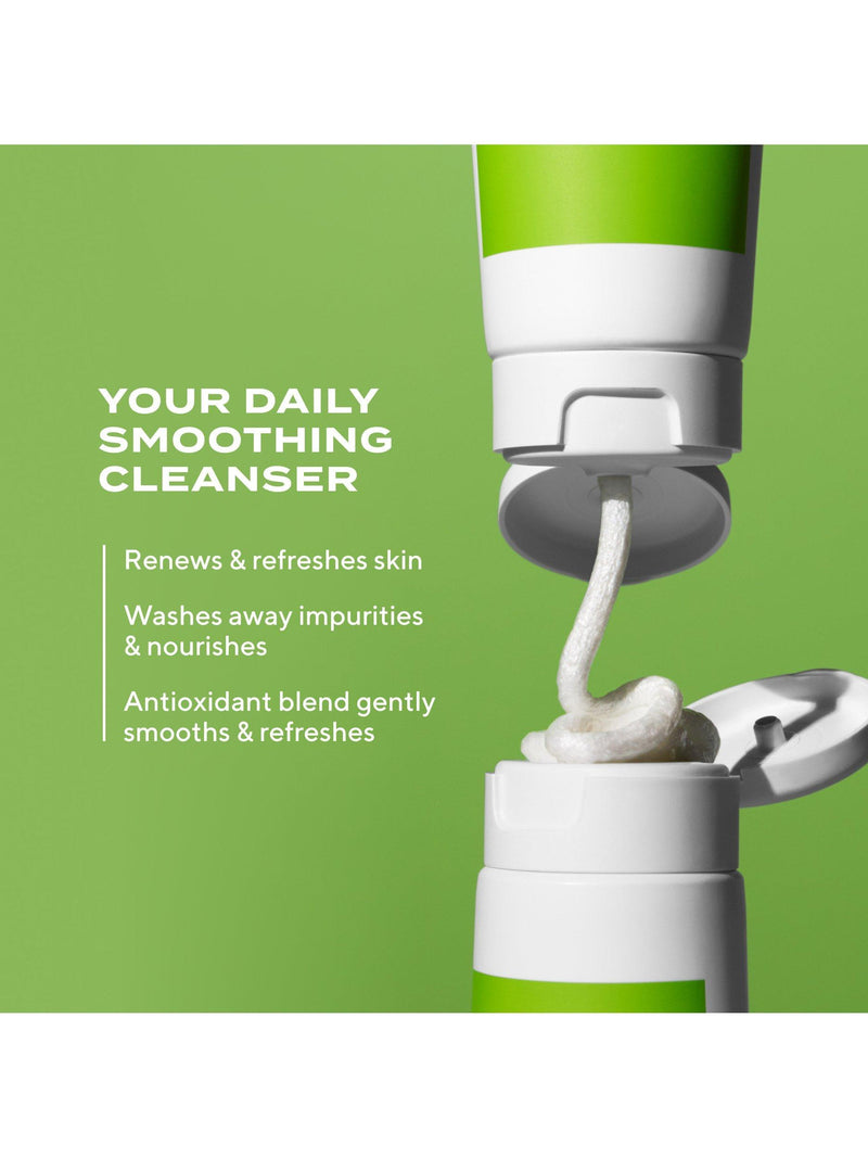 Murad renewing cleansing cream 150ml, imported from the UK