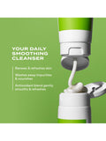 Murad renewing cleansing cream 150ml, imported from the UK